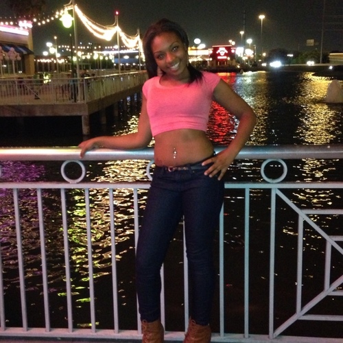 #TeamCheer 
#TeamFollowback! 
#FAMU16
#RIPJesus❤
Ig: @_itsalykat
http://t.co/Ub2526GgIX