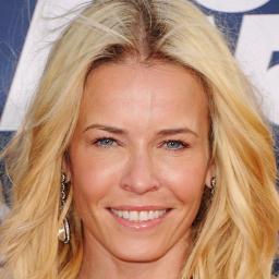 Oh You Have Morals? You Must Be New Here | Parody Account | Not Associated With Chelsea Handler