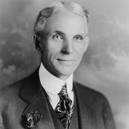 Born July 30, 1863, Wayne county, Michigan, U.S. #Doit4theKrieger