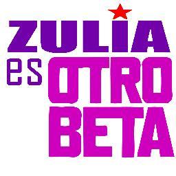 Otro Beta Zulia