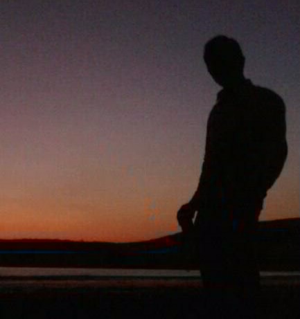 Viktordasher's profile picture. Music Junkie
Food Lover 
World's  Best Guacamole