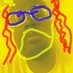 Gérald B. (@gg_1975) Twitter profile photo