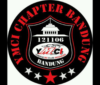 Official Account of Yamaha MX Club Indonesia Chapter Bandung.