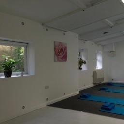 Whitstable Wellness Centre a place for health and healing in the heart of Whitstable.