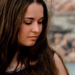 halenn_nsk's profile picture. и всё, что мы можем, - это быть лишь льдом