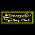 Kernersville Cycling (@kvillecycleclub) Twitter profile photo Kernersville Cycling (@kvillecycleclub) Twitter profile photo
