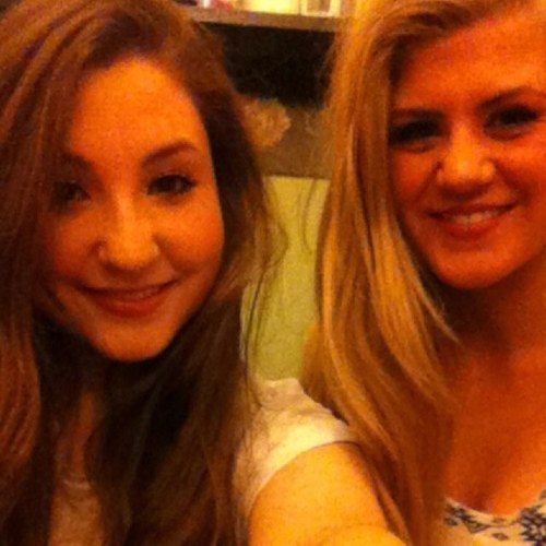 TyreeMeike's profile picture. 