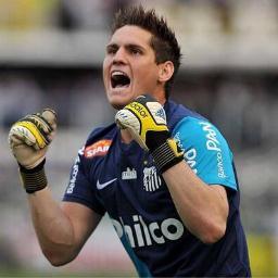 fc_rafacabral Profile Picture