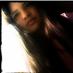 Karina  (@kariric123) Twitter profile photo