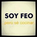 Jairo Hurtado - @JairoHurtado33 - Twitter