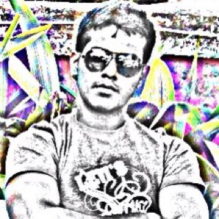 tarjju's profile picture. 