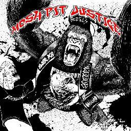 power/thrash from the black sea coast