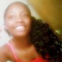 Leisha Williams - @RichGurlLele - Twitter