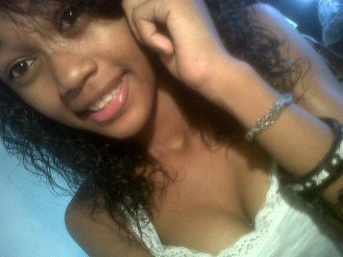 Nothing
