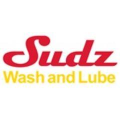 The mission of Sudz Wash and Lube is to provide a clean and inviting environment; provide fast and friendly service; and provide clean, dry, and shiny vehicles.