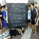 Guido Franco - @GuidoFranco5 - Twitter