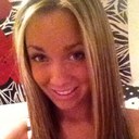 danielle schifano - @danid0odle - Twitter