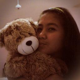 Judging a person does not define who they are, it defines who you are ^_______^