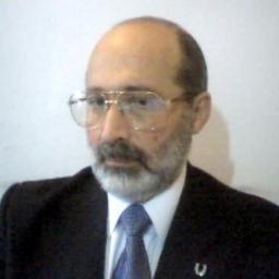Profesional Independiente. CPN (UBA). Profesor e Investigador.
Motivador del aprendizaje.
