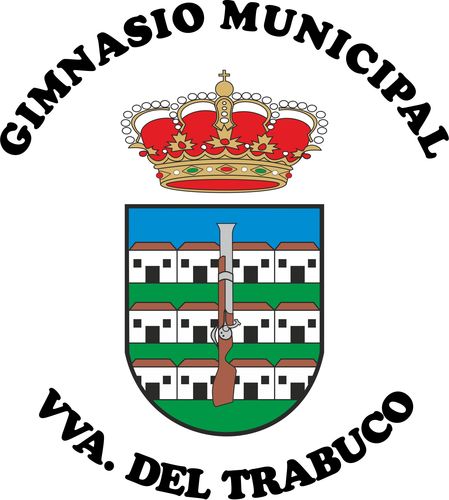 Gimnasio Municipal Villanueva del Trabuco
Musculación-Nutrición-Suplementos-Aeróbic-Pilates-Ciclo Indoor-Yoga-CF Mayores y Adultos-Latinos...y más