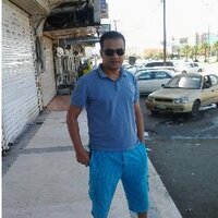 basiouny mohamed (@basiounymoh) 's Twitter Profile