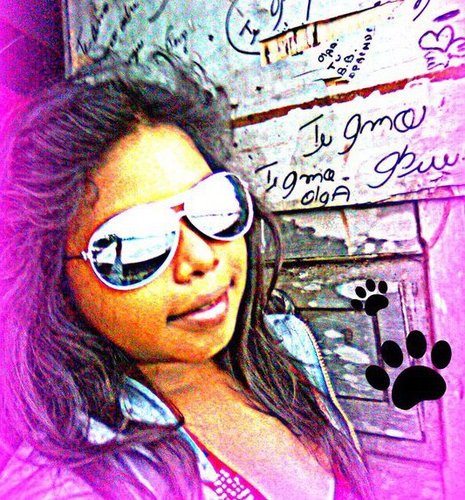 Anyu2105's profile picture. yop