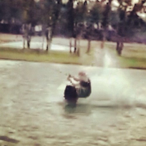 Josh_buck93's profile picture. From Huntsville, AL & Live for the man above. Team rope i am married to the woman of my dreams Emily Buck and have 2 kids. currently living in Andrews, TX!