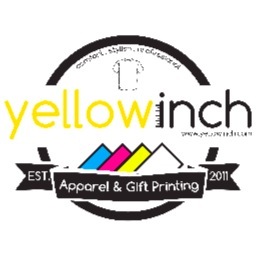 T-Shirt Printing - Apparel Printing | Yellow Inch

(e) sales@yellowinch.com
(o) 6639 1039
(a) 186 Woodlands Ind Park E5 S757515