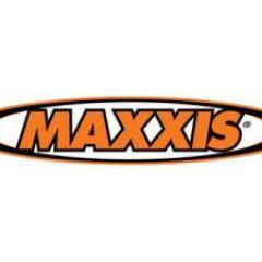 Llantas Maxxis fue fundada en 1967 en Taiwán, La empresa  cuenta hoy en día con alrededor de 160 establecimientos entre distribuidoras y filiales.