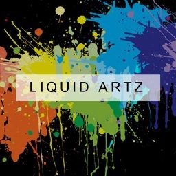 Pilsen's New Art Store Experience.  Not only do we offer quality A-Z art supplies, but we also provide the creative experience. 1504 W 18th St.