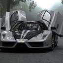 Agnes - @AgnesAngel007 - Twitter