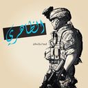 Αβd̝Ʋﻟﻟɑƕ ϩƲłŦɑ̣п (@007_al3in) Twitter