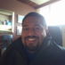 Gil Herrera (@gdherrera) Twitter profile photo Gil Herrera (@gdherrera) Twitter profile photo