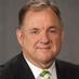 Tony Hammock (@tonyhammock1) Twitter profile photo