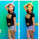 beverly moreno - @BeverlyMoreno16 - Twitter