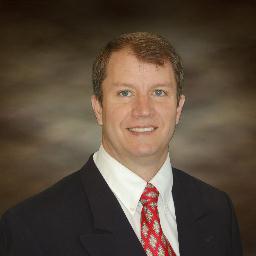 dbunker_pe's profile picture. 