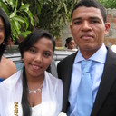 manuel vides - @manolo1830 - Twitter