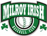 Milroy Irish Profile