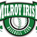 Milroy Irish (@milroyirish) Twitter profile photo