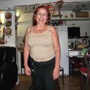 Sabrina Chavez - @mitigre1952 - Twitter