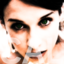 Cal Moore - @cal_moore - Twitter