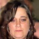 sherry fraley - @sherryfraley1 - Twitter