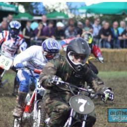 racingdurk's profile picture. if you can park it and not turn around to look at it, you bougth the wrong car