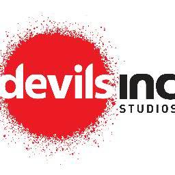 DevilsIncStudio's profile picture. Devils Inc Studios currently working on something big, Survival is at its heart, Will you survive?