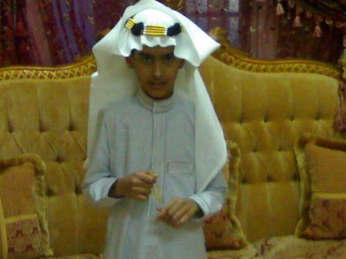 لااله الاالله عدداليالي والدهور لااله الاالله عددالأيام والشهور،لااله الاالله عددامواج البحور،لااله الاالله عدداضعاف الأجور