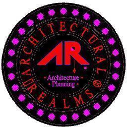 Tel: (513) 662-3333 architects engineers and constructors, an service organization, assisting people in their construction projects for improving the community.