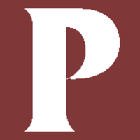 Paso Robles Daily News(@PasoDailyNews) 's Twitter Profile Photo