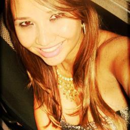 Don't Worry...Be Happy!!!