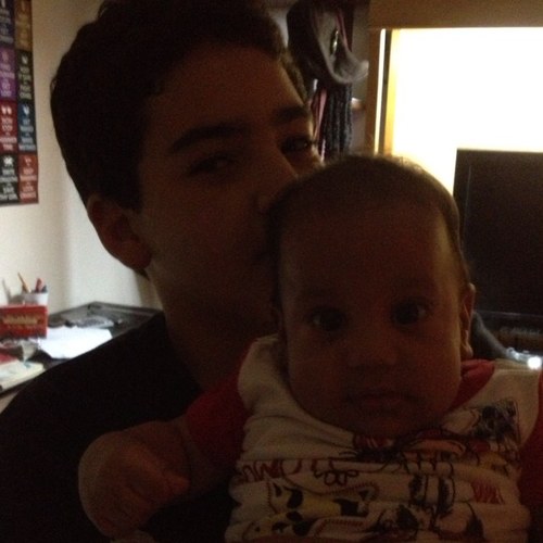 Omar_Adawy's profile picture. 