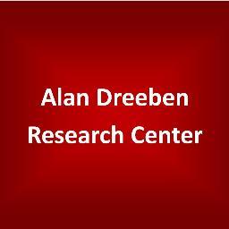 The Alan Dreeben Research Center, located at @uiwcardinals, supports faculty and student development through research and collaborative activities.